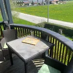 Apartment Traumhaft Große Nähe Attersee