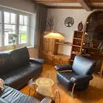 Apartmán Traumhaft Grosse Naehe Attersee