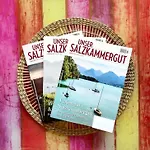 Apartmán Traumhaft Grosse Naehe Attersee