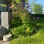 Traumhaft Große Nähe Attersee