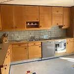 Apartment Traumhaft Große Nähe Attersee