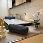 Traumhaft Grosse Naehe Attersee Apartmán *