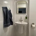 Traumhaft Große Nähe Attersee Apartment *