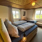Apartment Traumhaft Große Nähe Attersee *