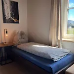 Traumhaft Große Nähe Attersee *