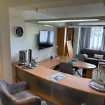 Traumhaft Große Nähe Attersee Apartment *