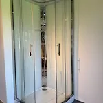 Traumhaft Große Nähe Attersee Apartment