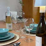 Traumhaft Grosse Naehe Attersee Apartmán *