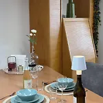Traumhaft Grosse Naehe Attersee Apartmán