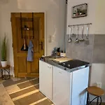 Apartmán Traumhaft Grosse Naehe Attersee