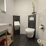 Apartmán Traumhaft Grosse Naehe Attersee *