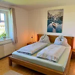 Apartment Traumhaft Große Nähe Attersee Sankt Georgen im Attergau