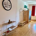 Traumhaft Große Nähe Attersee Apartment