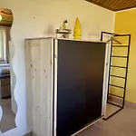 Apartment Traumhaft Große Nähe Attersee