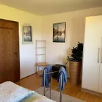Traumhaft Große Nähe Attersee