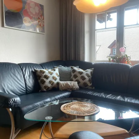 Traumhaft Grosse Naehe Attersee Apartment *