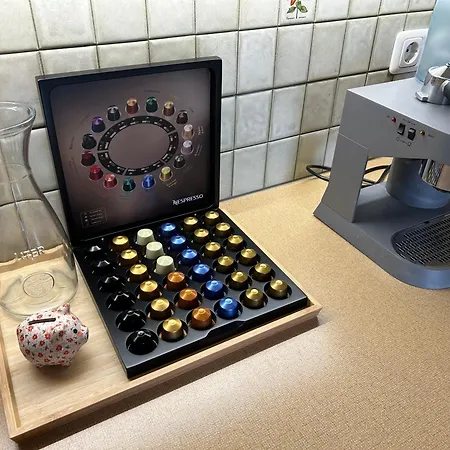 Traumhaft Grosse Naehe Attersee דירה *