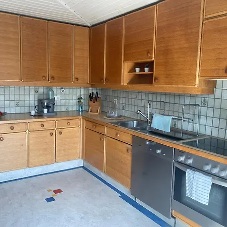 Traumhaft Grosse Naehe Attersee *