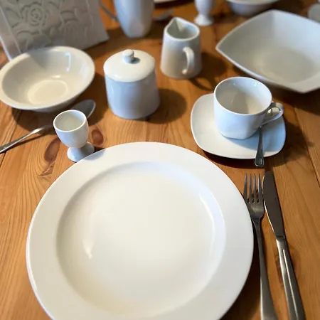 Traumhaft Grosse Naehe Attersee סנט גאורגן אים אטרגאו