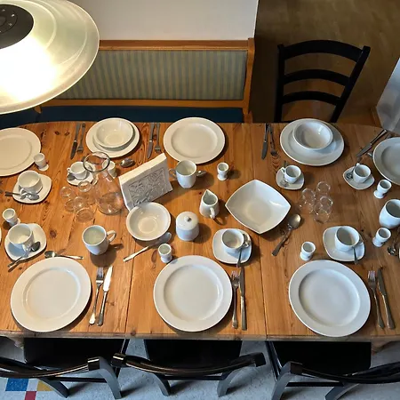 Traumhaft Grosse Naehe Attersee *