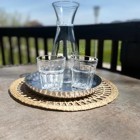 Traumhaft Grosse Naehe Attersee