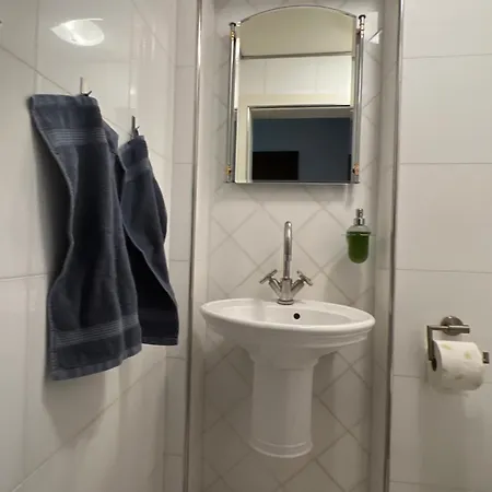 Traumhaft Grosse Naehe Attersee Apartment *