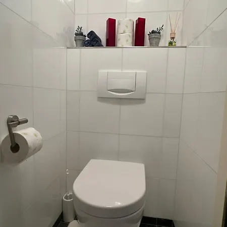 Traumhaft Grosse Naehe Attersee Apartment Sankt Georgen im Attergau