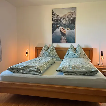 Apartment Traumhaft Grosse Naehe Attersee Sankt Georgen im Attergau