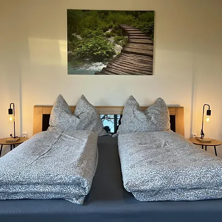 Traumhaft Grosse Naehe Attersee