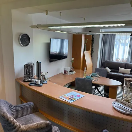 Traumhaft Grosse Naehe Attersee Apartment *