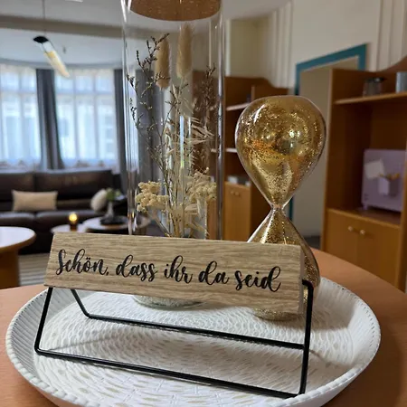 Traumhaft Grosse Naehe Attersee דירה סנט גאורגן אים אטרגאו