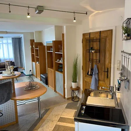Traumhaft Grosse Naehe Attersee Apartment *