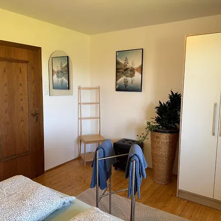 Traumhaft Grosse Naehe Attersee
