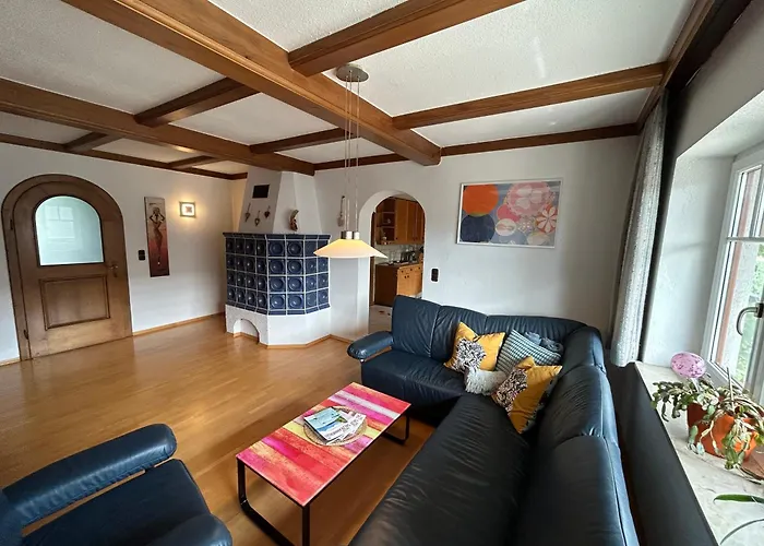 Traumhaft Grosse Naehe Attersee