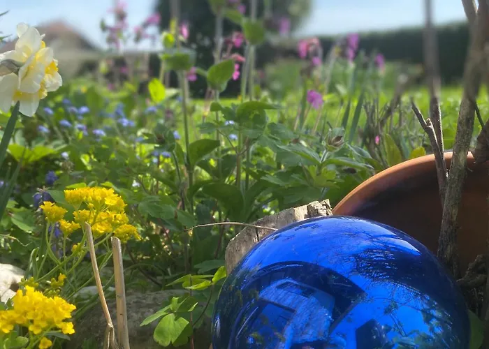 Appartement Traumhaft Grosse Naehe Attersee Sankt Georgen im Attergau