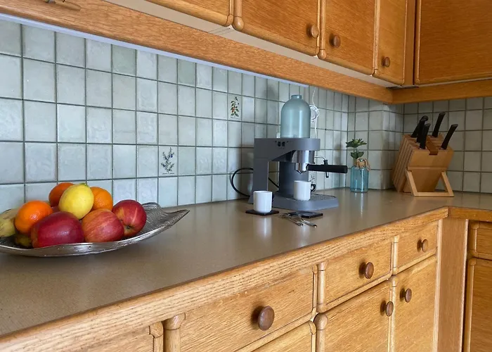 Traumhaft Grosse Naehe Attersee *