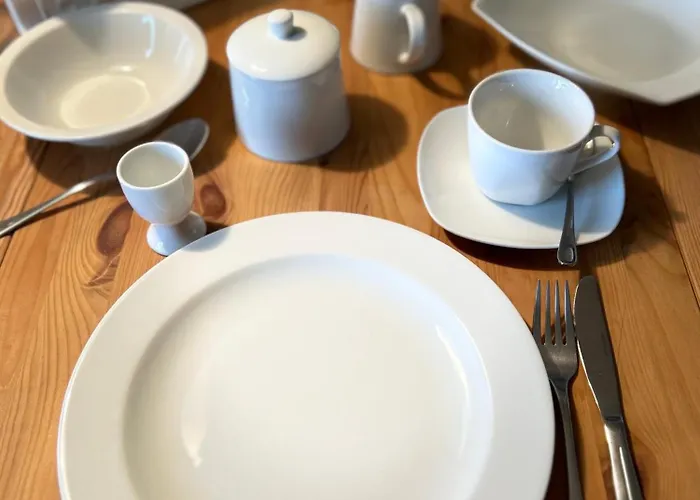 Traumhaft Grosse Naehe Attersee Sankt Georgen im Attergau