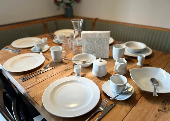 Appartement Traumhaft Grosse Naehe Attersee *