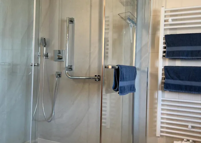 Traumhaft Grosse Naehe Attersee