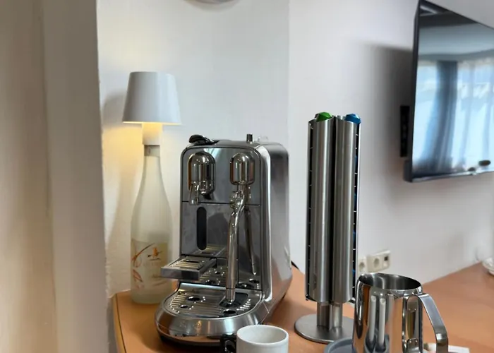 Apartmán Traumhaft Grosse Naehe Attersee *