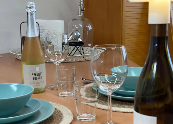 Traumhaft Grosse Naehe Attersee Apartmán *