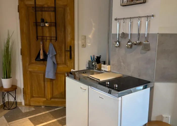 Appartement Traumhaft Grosse Naehe Attersee