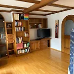 Traumhaft Grosse Naehe Attersee Διαμέρισμα *