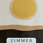 Διαμέρισμα Traumhaft Grosse Naehe Attersee