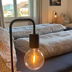Διαμέρισμα Traumhaft Grosse Naehe Attersee Sankt Georgen im Attergau