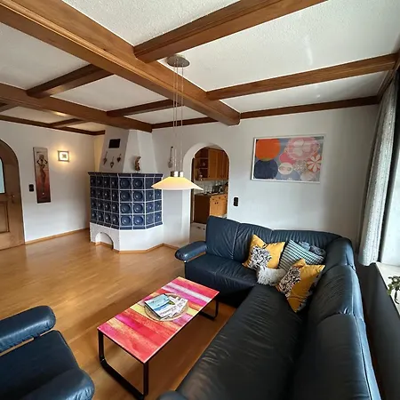 Traumhaft Grosse Naehe Attersee