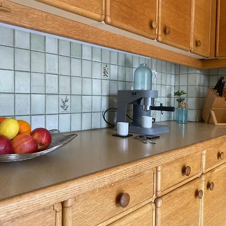 Traumhaft Grosse Naehe Attersee *