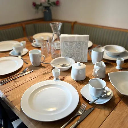 Apartment Traumhaft Grosse Naehe Attersee *