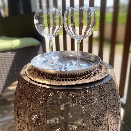 Traumhaft Grosse Naehe Attersee Apartment