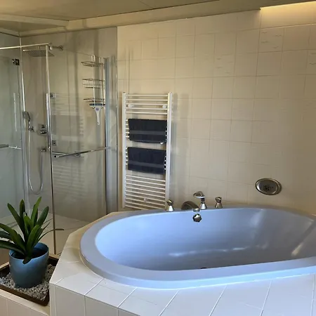 Traumhaft Grosse Naehe Attersee * Sankt Georgen im Attergau